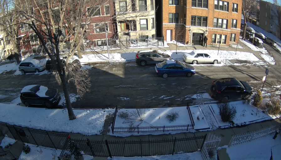 Reolink Camera One_00_Reolink Home Hub One_20250213151822.jpg